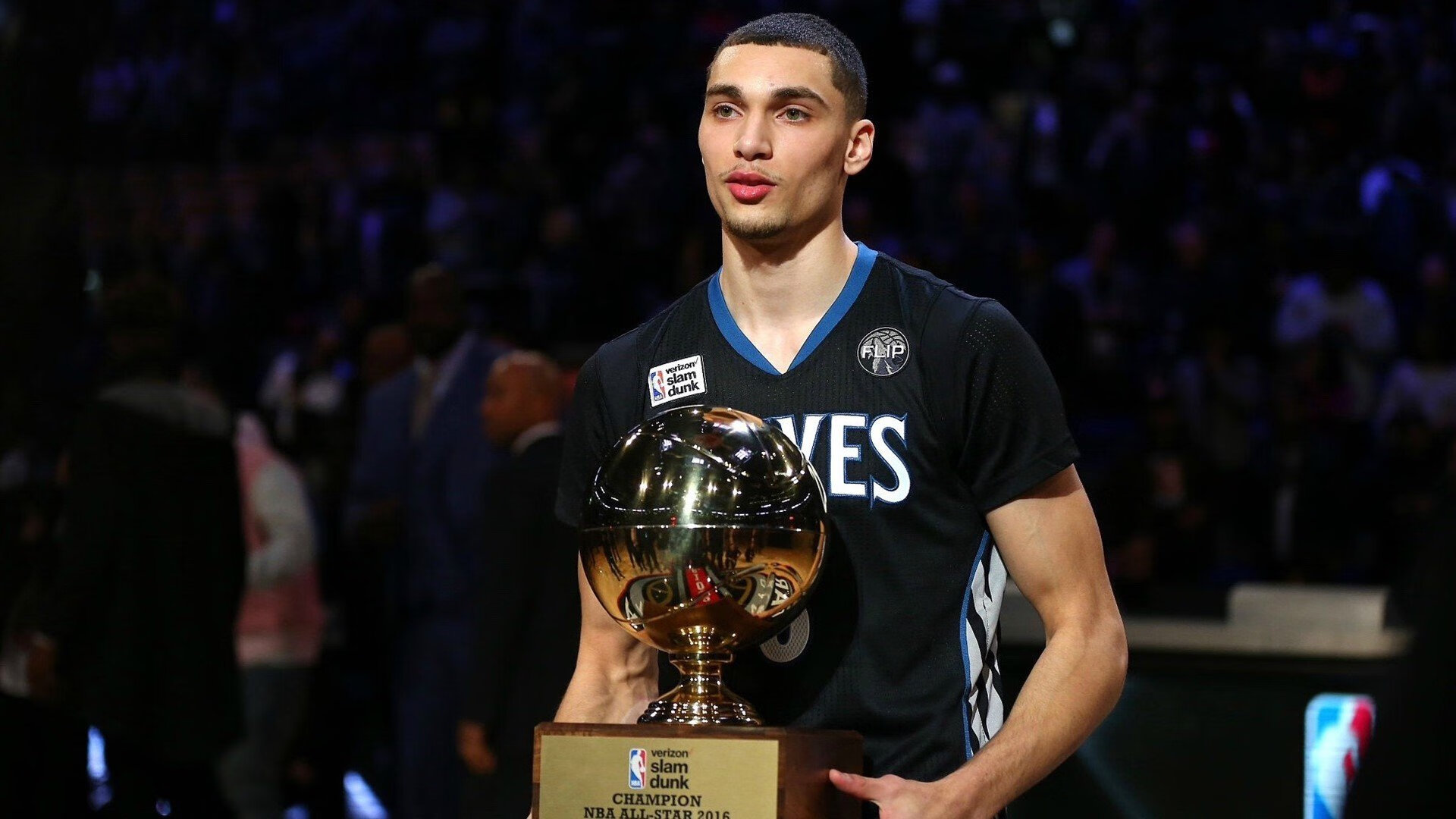 玩法-绝杀与冲刺，布莱顿、皇家社会、中超与NBA的冰火两重天